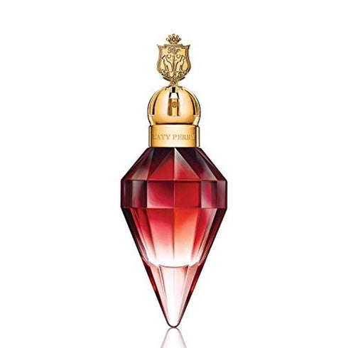 Katy Perry Killer Queen Eau de Parfum 30ml Spray